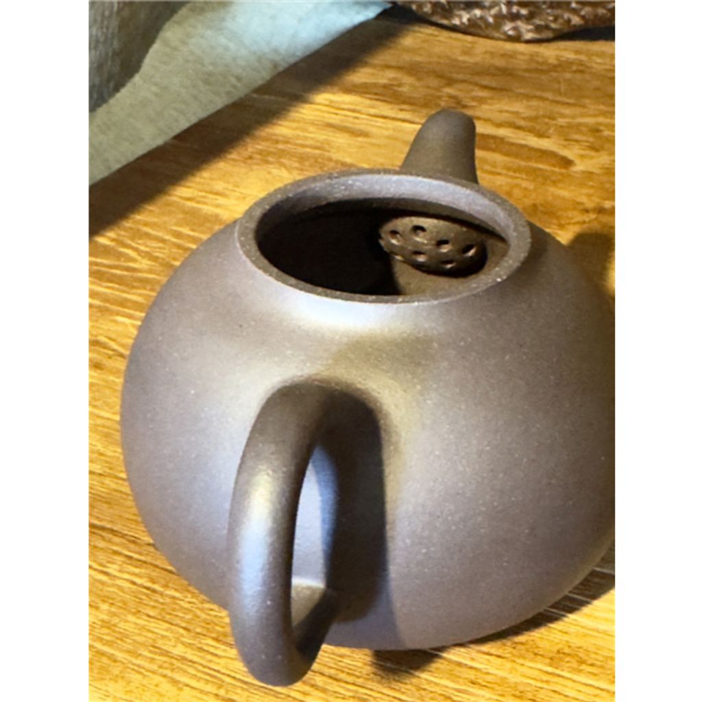 tw-11134207-7rask-m4dg7lrn0b53ca