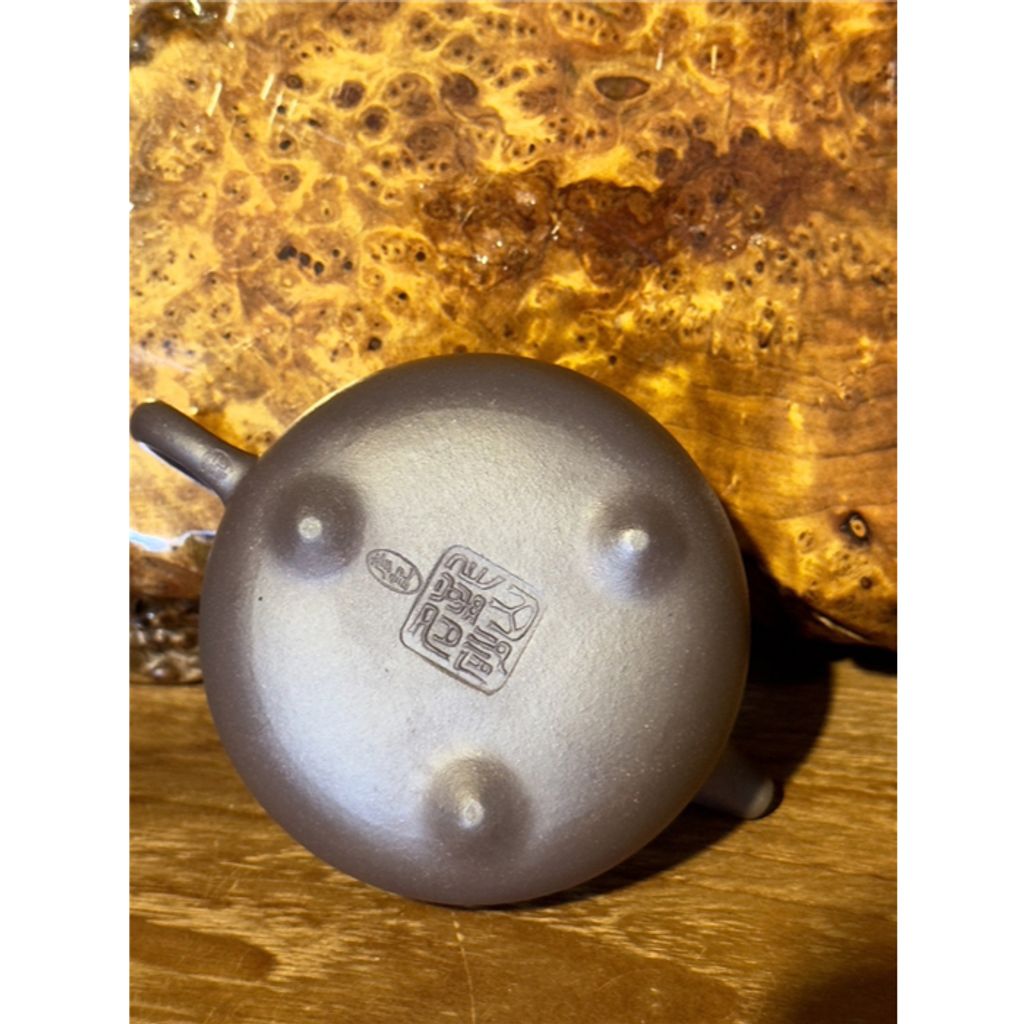 tw-11134207-7rasi-m4dg7lrmywkn3a