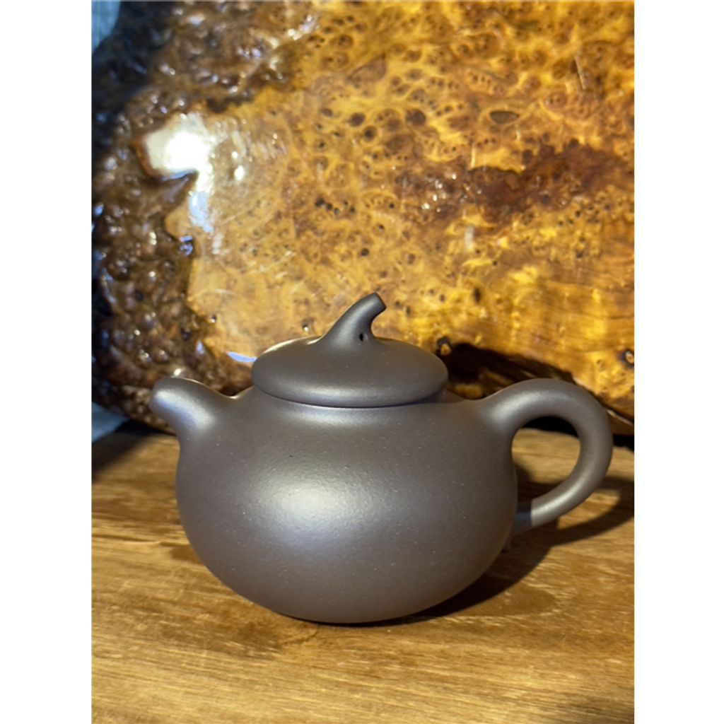 tw-11134207-7rasc-m4dgayvprt8g54