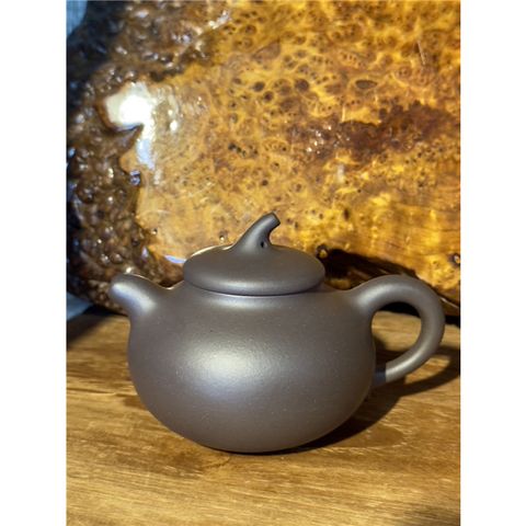 tw-11134207-7rasc-m4dgayvprt8g54