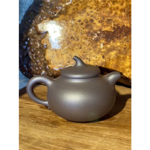 tw-11134207-7rasl-m4dgayvprt3f9c