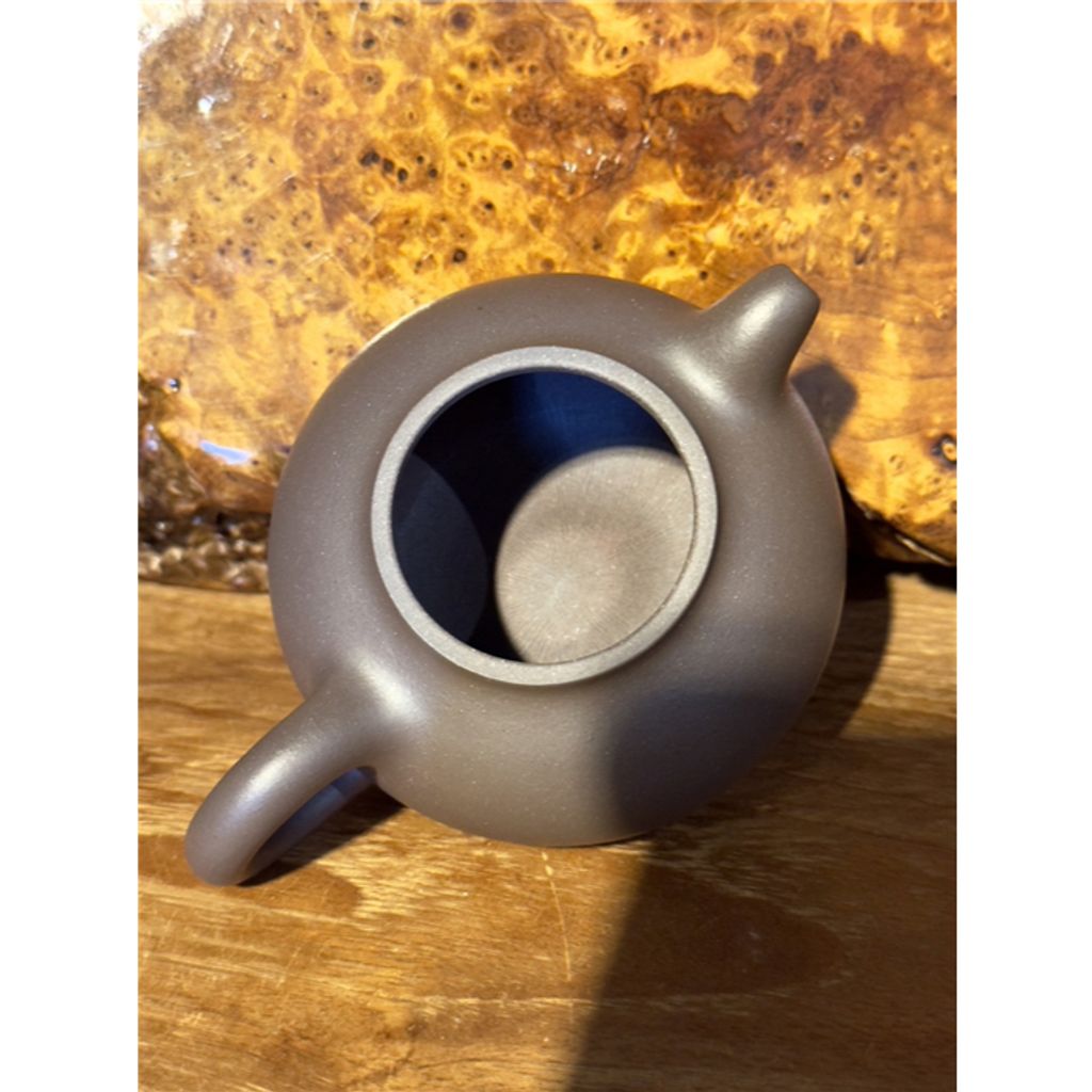 tw-11134207-7ras8-m4dgayvpt7nvb7