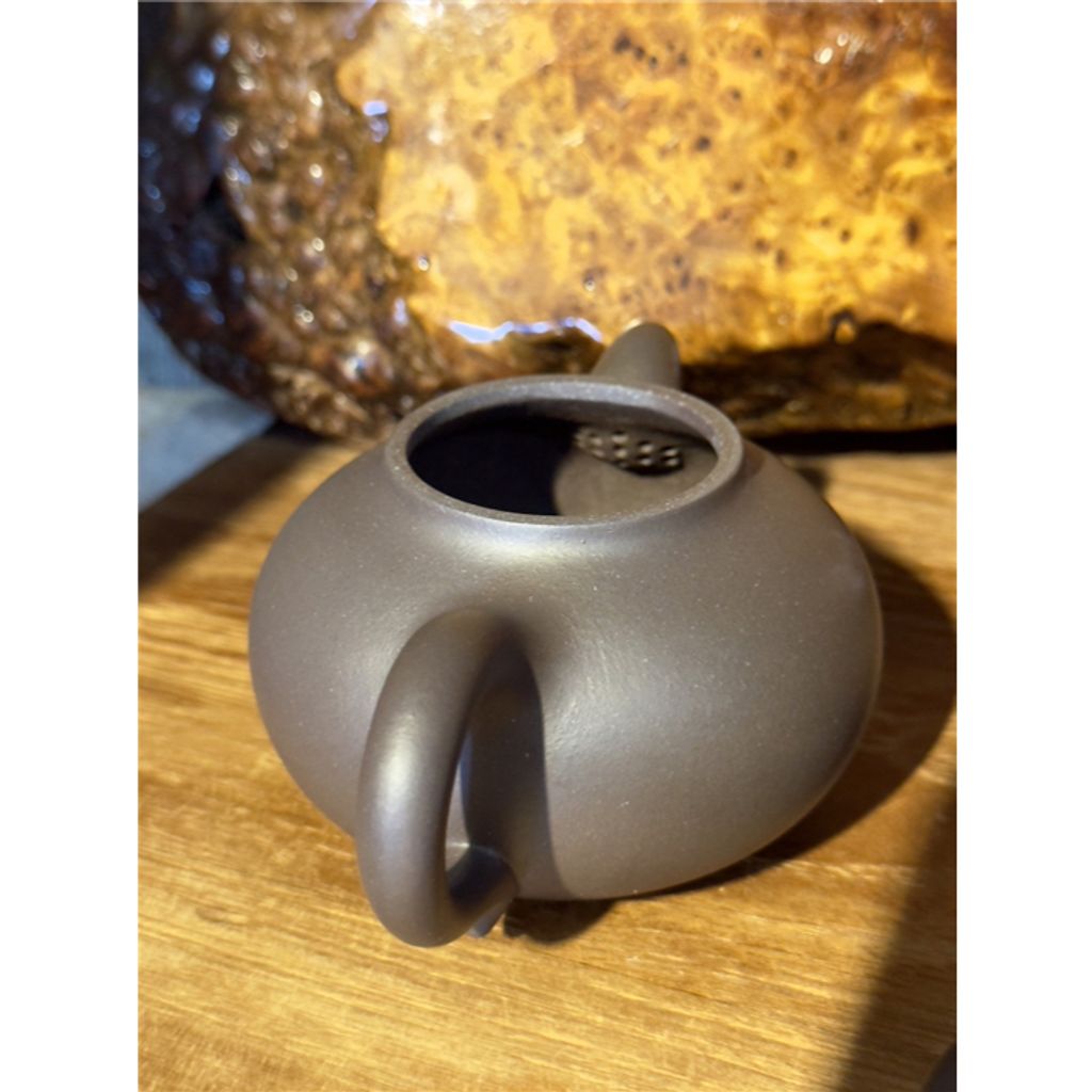 tw-11134207-7rasm-m4dgayvpqeo0c8