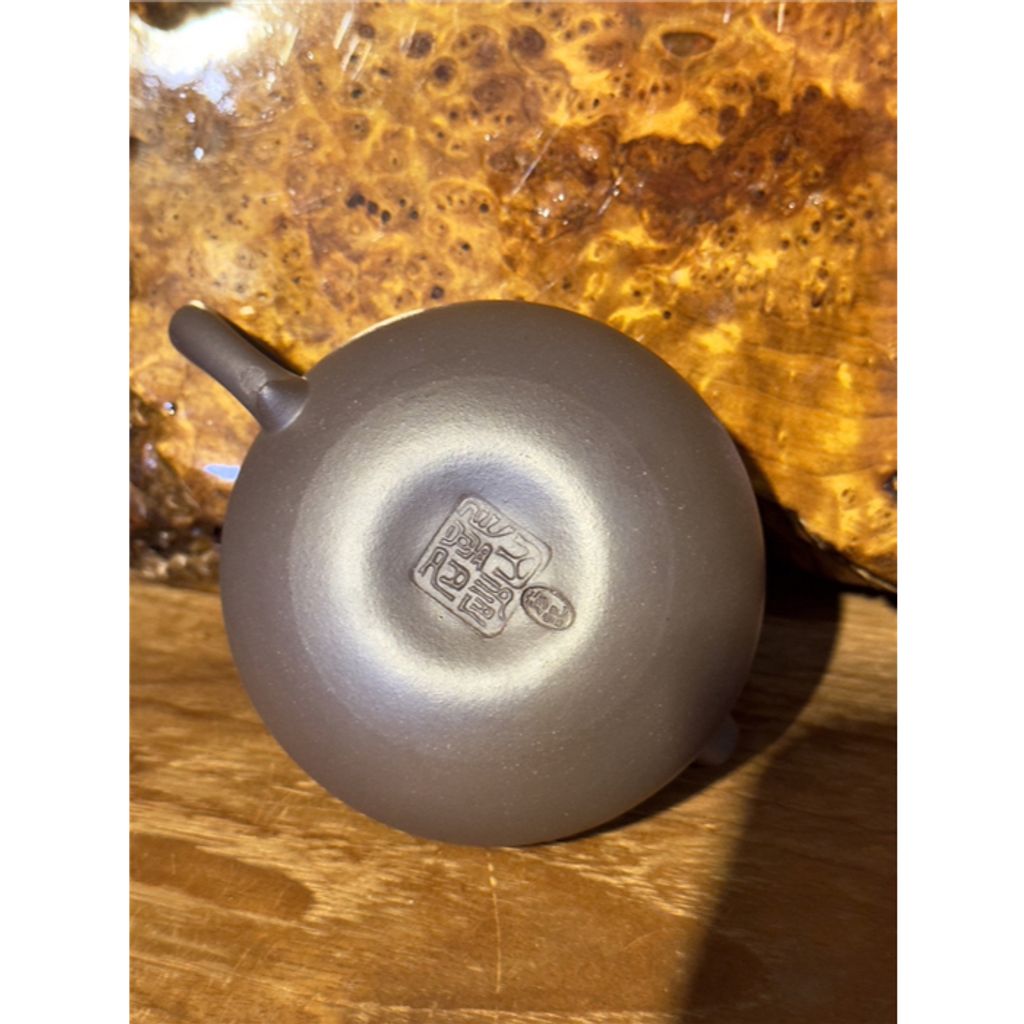 tw-11134207-7rasc-m4dgayvpqeiz23