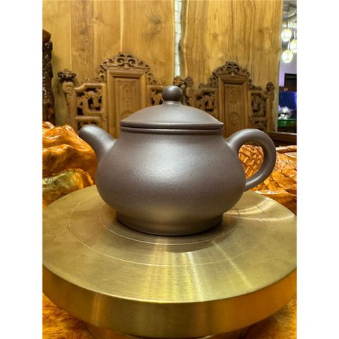 tw-11134207-7rasm-m4dft9emlo2le2