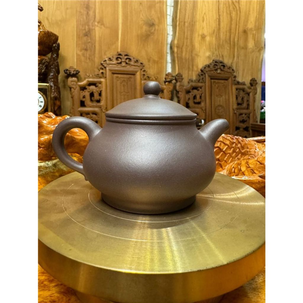 tw-11134207-7rasl-m4dft9fqk1lp8c