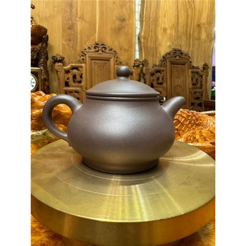 tw-11134207-7rasl-m4dft9fqk1lp8c