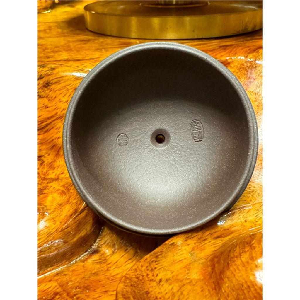 tw-11134207-7rase-m4dft9emlo4n65