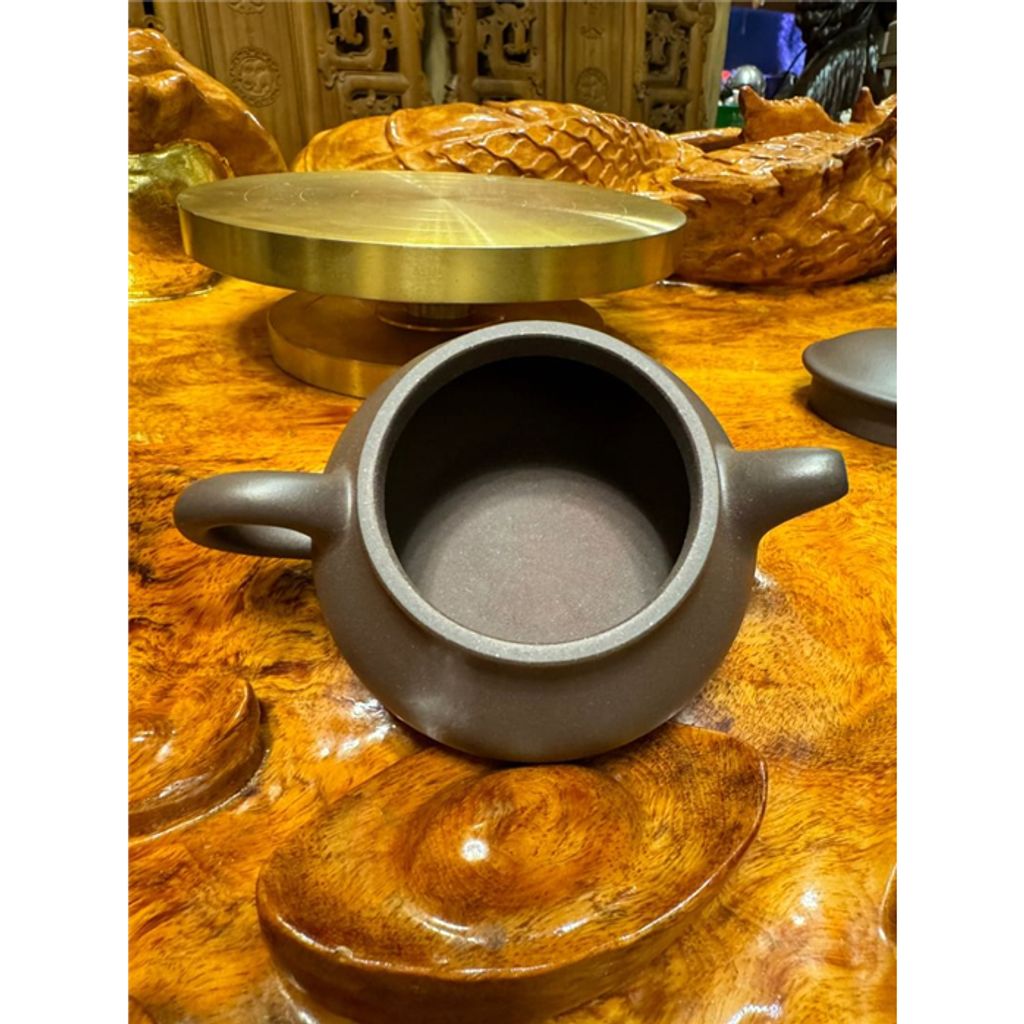 tw-11134207-7rasf-m4dft9fqlg658f