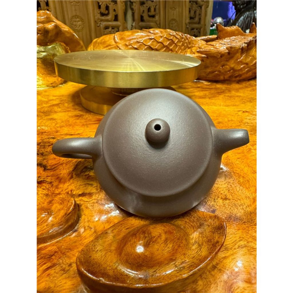 tw-11134207-7rasc-m4dft9fqk1nra8