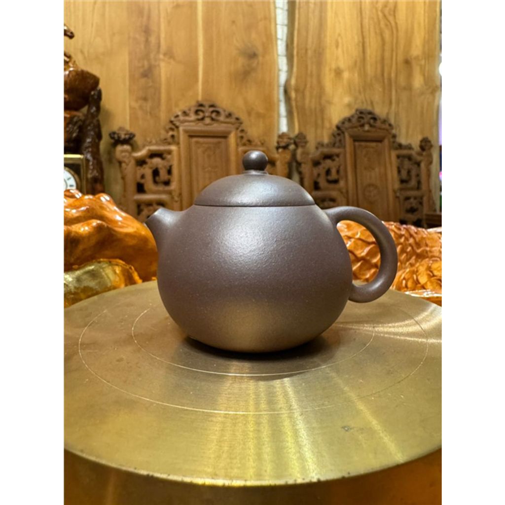 tw-11134207-7rase-m4dfqbntf8cr5e