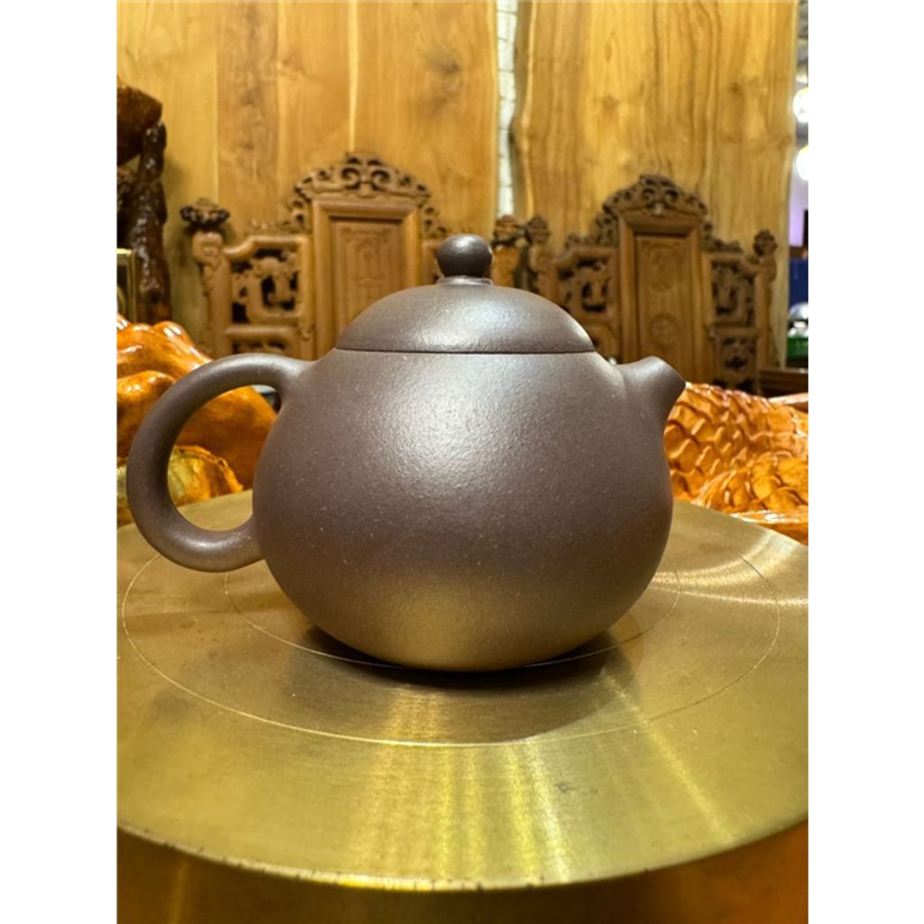 tw-11134207-7rase-m4dfqbntdtsbb4