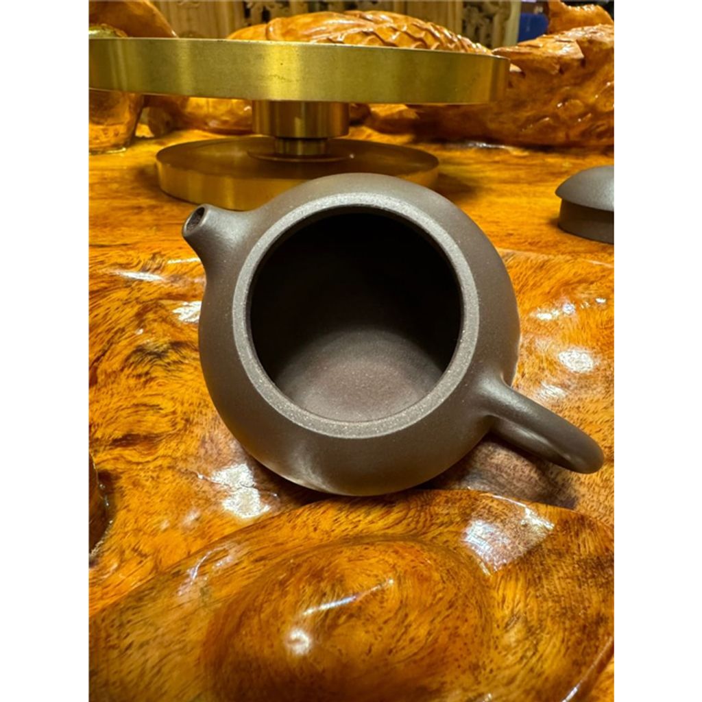 tw-11134207-7rasf-m4dfqbntcf7v02