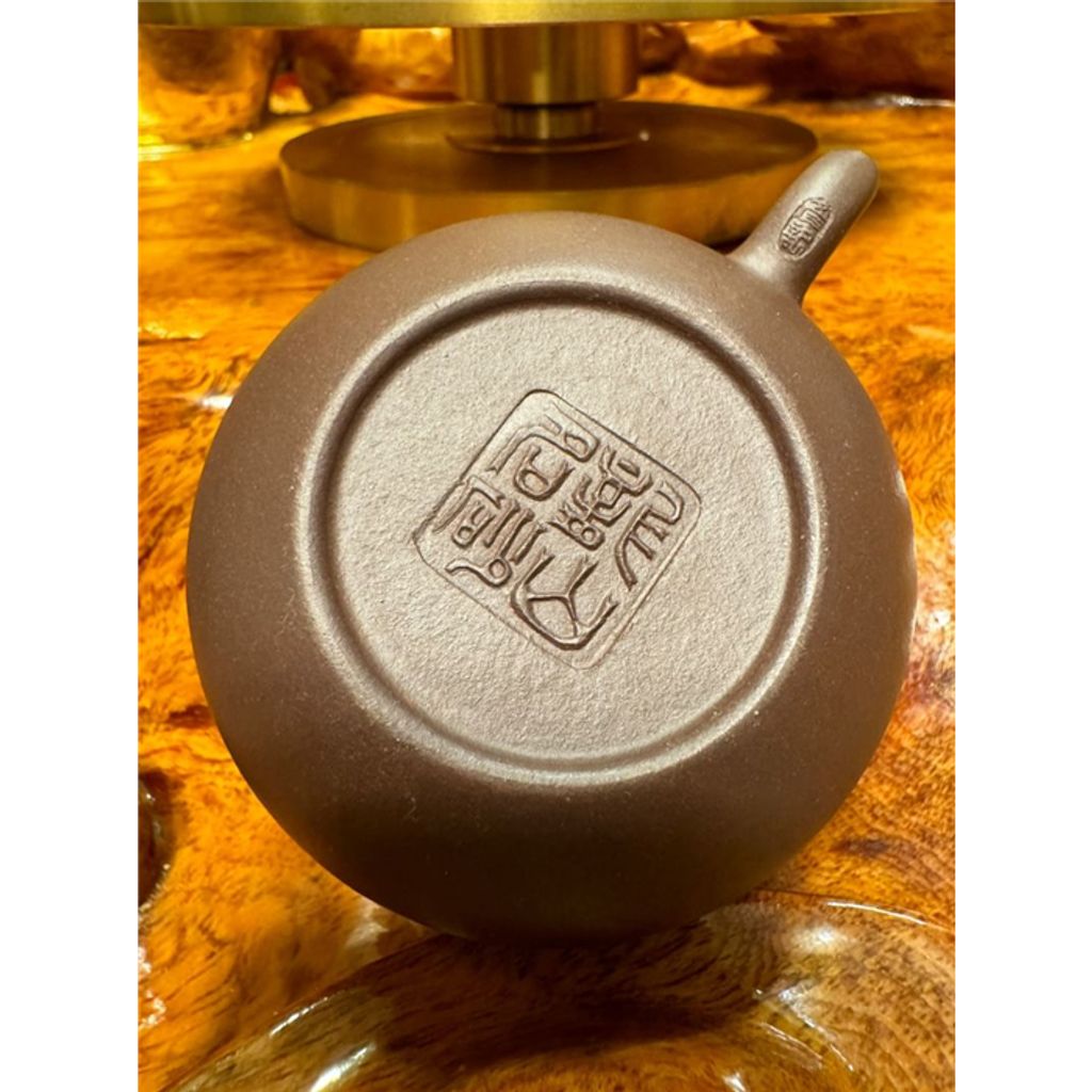 tw-11134207-7rasf-m4dfqbntcfcw46