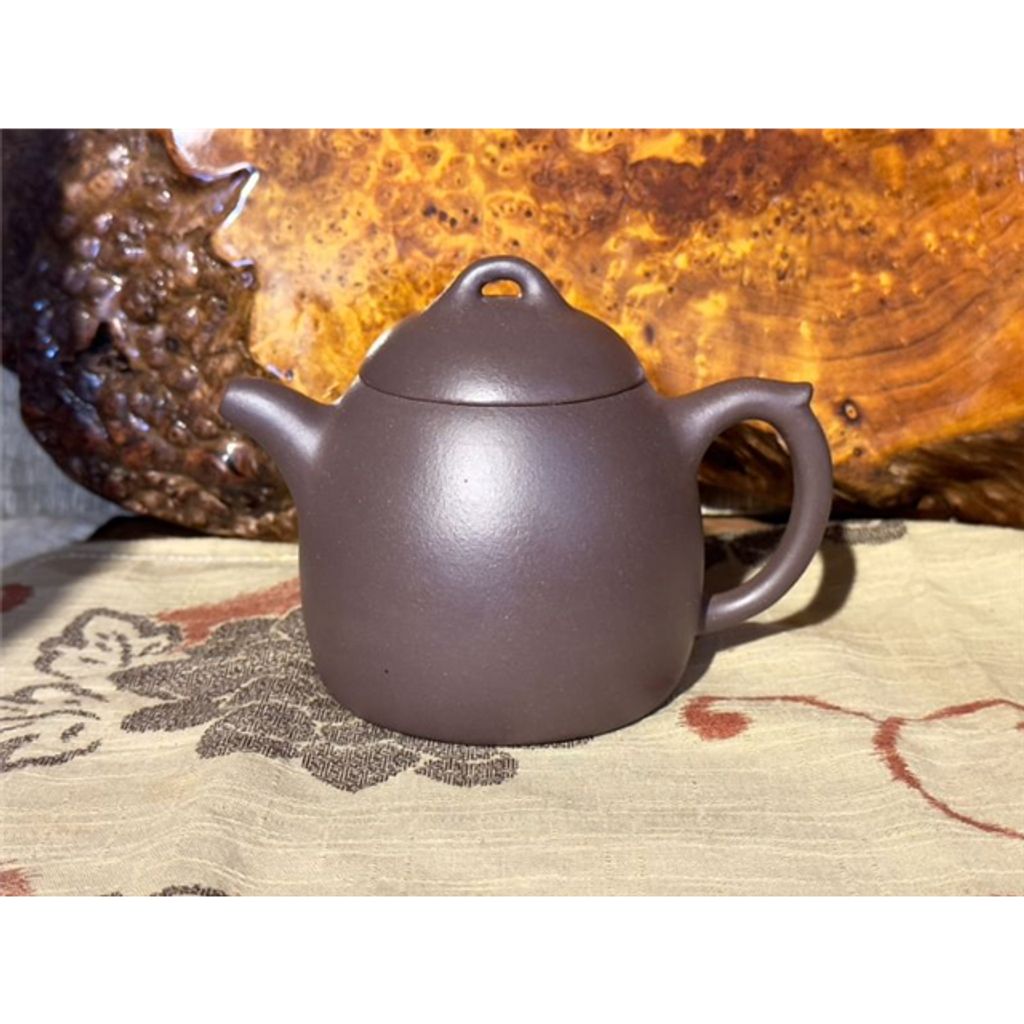 tw-11134207-7rasa-m4dfgeyrbt3x50