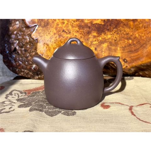 tw-11134207-7rasa-m4dfgeyrbt3x50