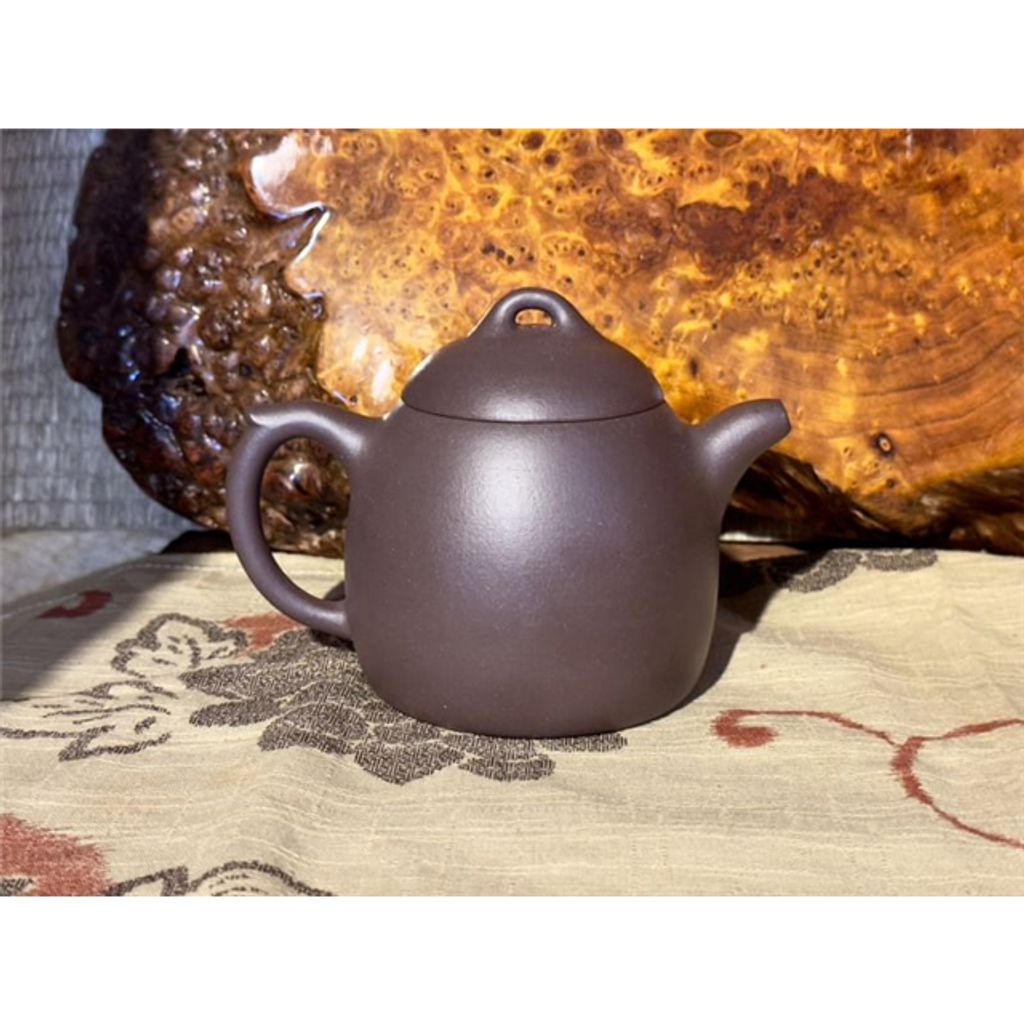 tw-11134207-7rasi-m4dfgeyremavf7