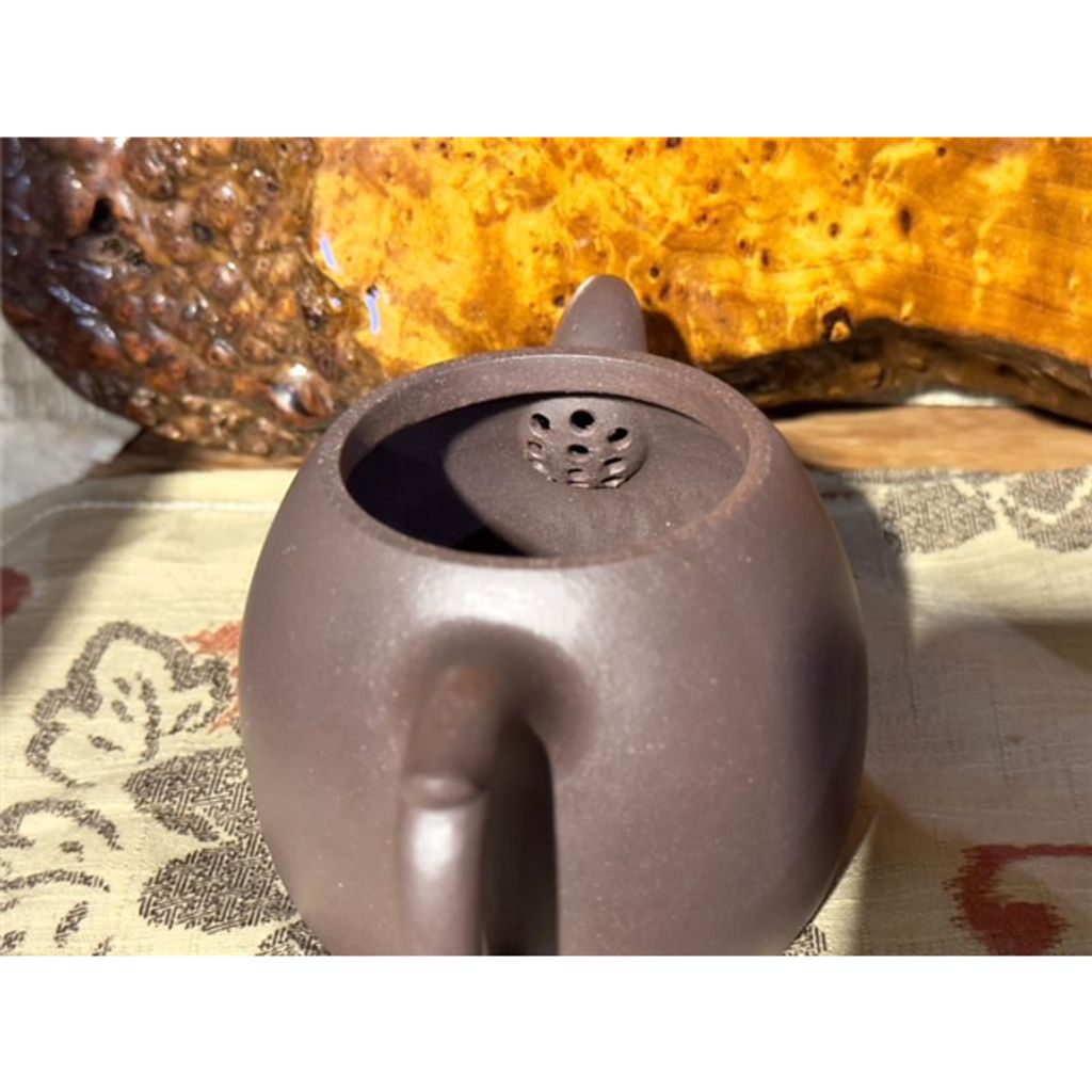 tw-11134207-7rasj-m4dfgeyrd7qfbb