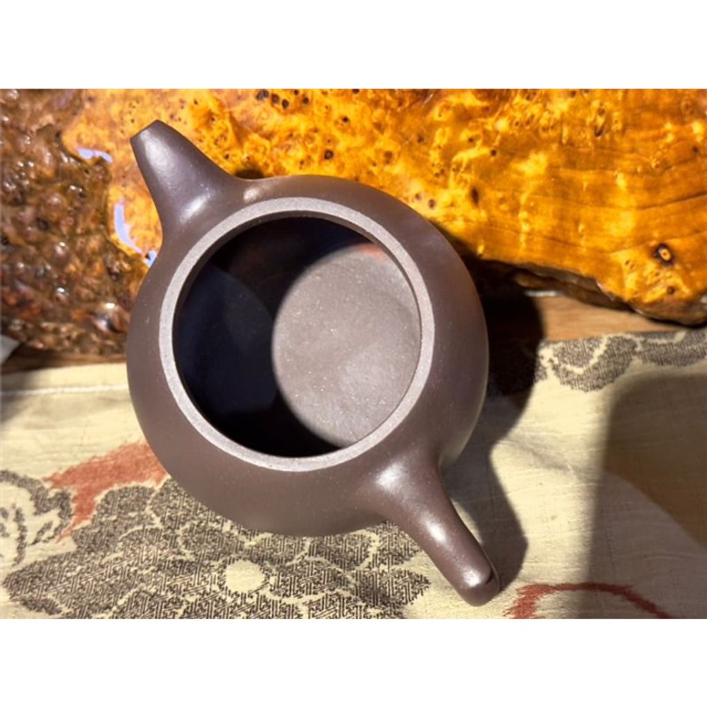 tw-11134207-7rasf-m4dfgeyrd7odf1