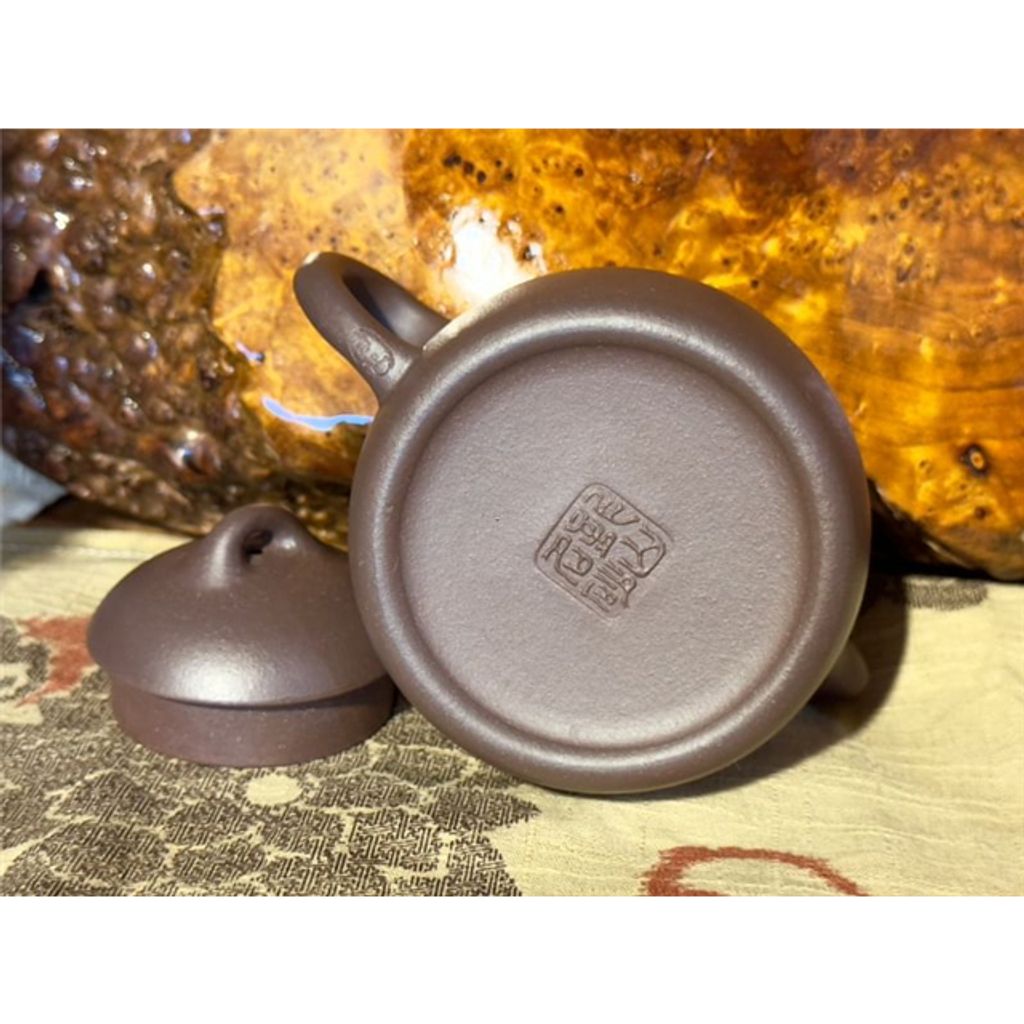 tw-11134207-7rash-m4dfgeyrbt5z8a