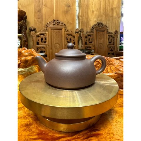 tw-11134207-7rasc-m4dfny8ofdrb26