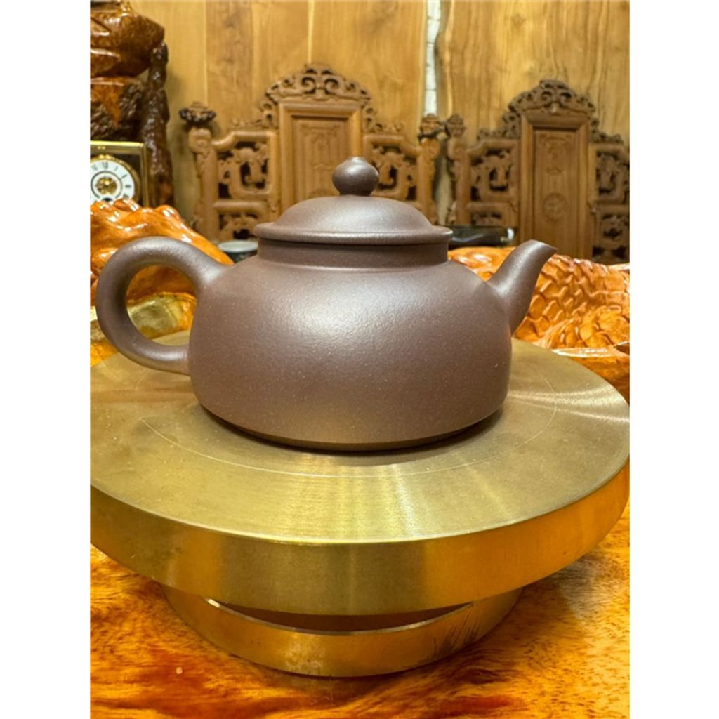 tw-11134207-7rasj-m4dfny8ockkd06