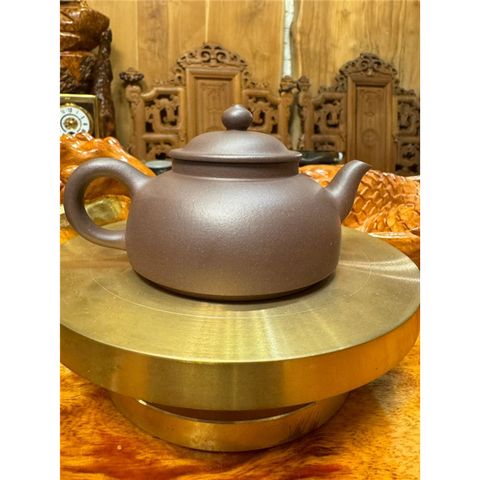 tw-11134207-7rasj-m4dfny8ockkd06