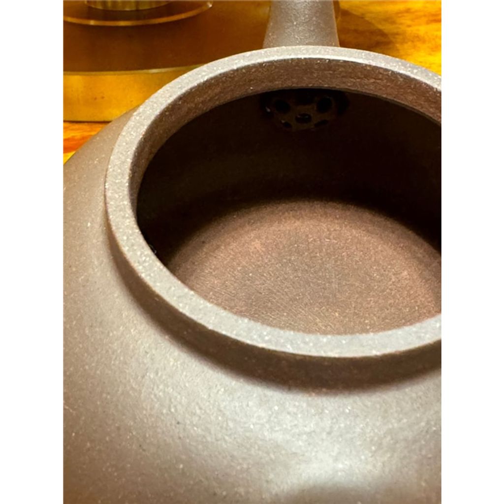 tw-11134207-7rasd-m4dfny8ogsbr73