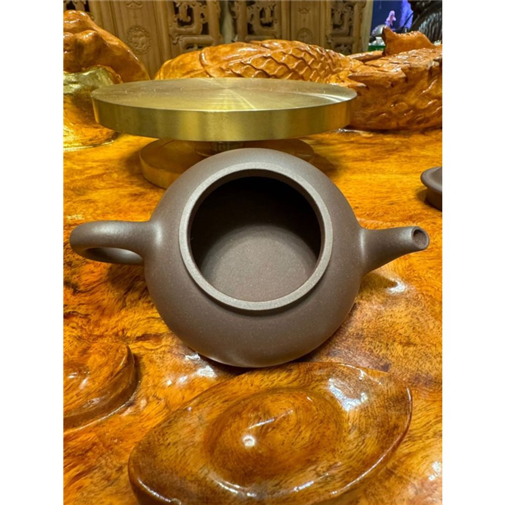 tw-11134207-7rasf-m4dfny8odz4t98