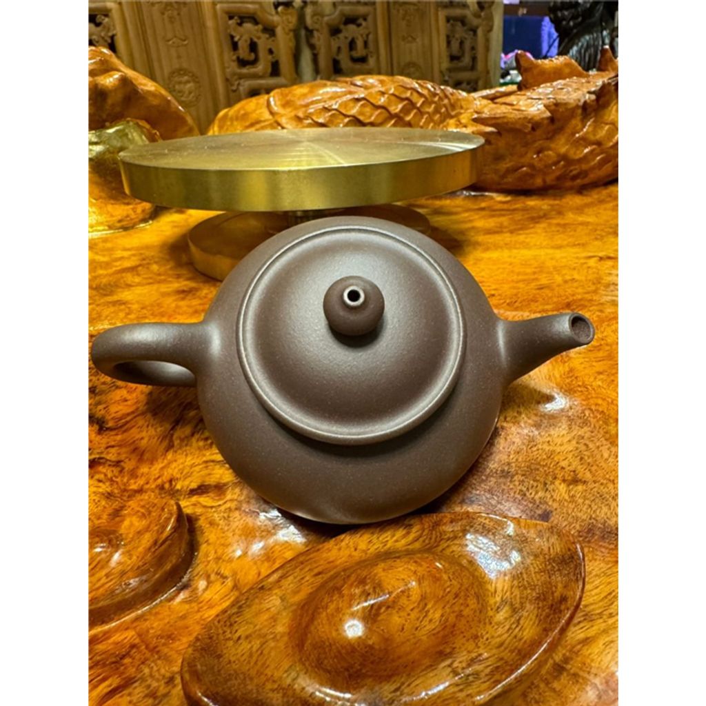 tw-11134207-7rasb-m4dfny8ofdp9e8