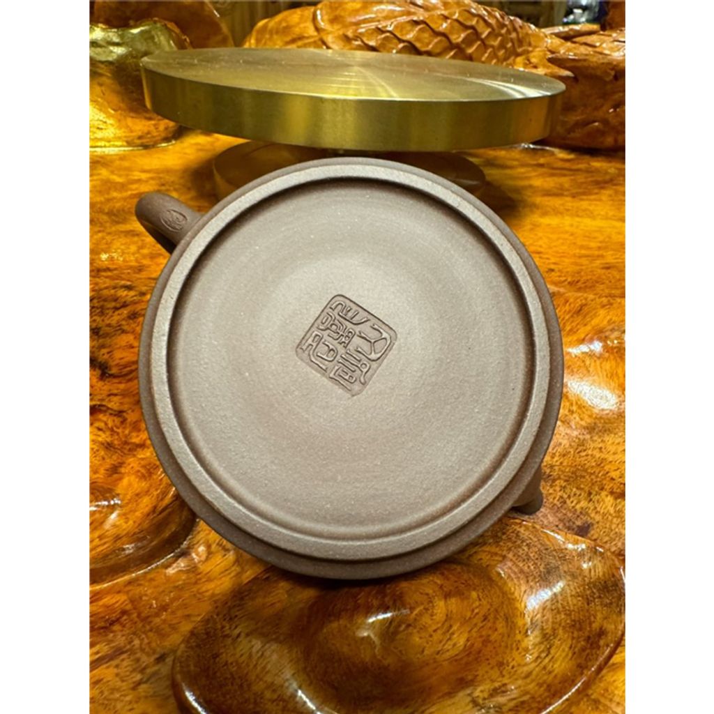 tw-11134207-7rasj-m4dfny8odz6v75