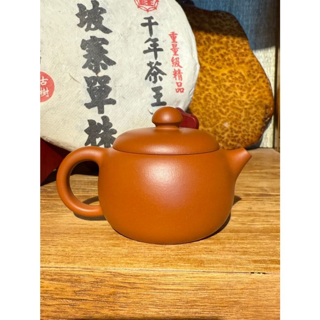 tw-11134207-7rasa-m54h76k6sjy9de