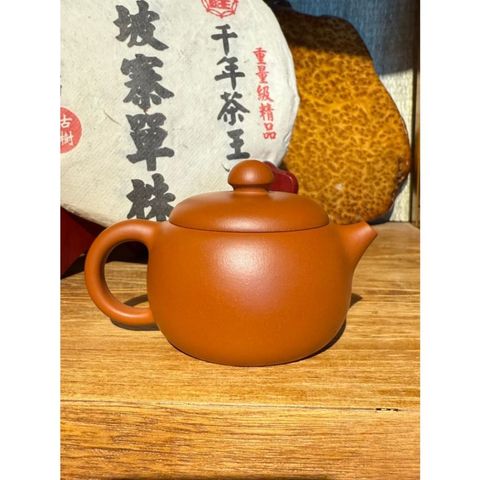 tw-11134207-7rasa-m54h76k6sjy9de