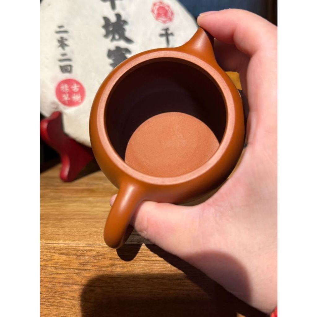 tw-11134207-7rasj-m54h76k6r5dt59