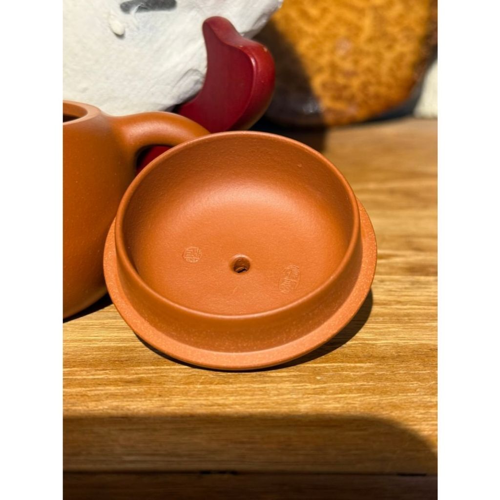 tw-11134207-7rask-m54h76lknq317f