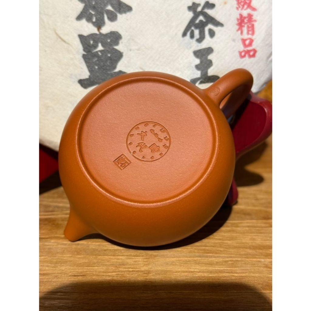 tw-11134207-7rasj-m54h76l0ojbhf2