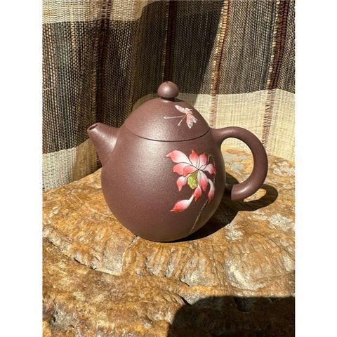 tw-11134207-7rase-m4n6fjfm9atn3c