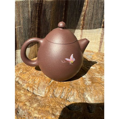 tw-11134207-7rase-m4n6fjfmc3yj20