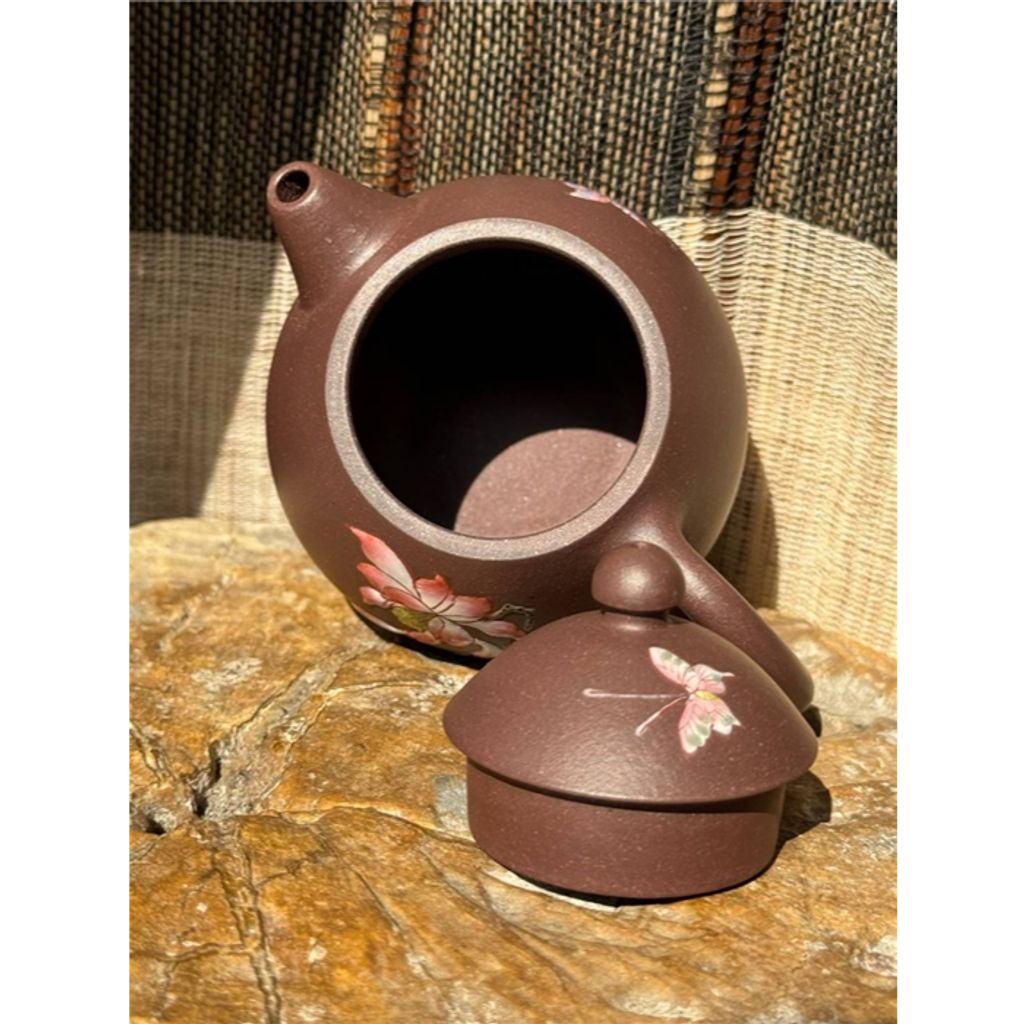 tw-11134207-7rasc-m4n6fjfmapj4a1