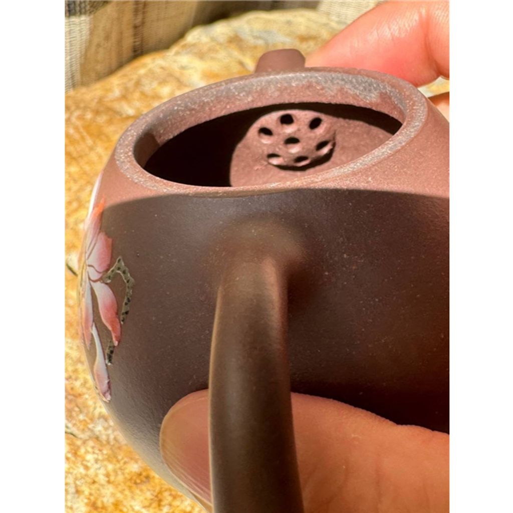 tw-11134207-7rasc-m4n6fjfmape389