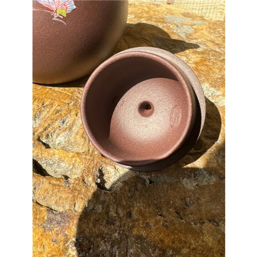 tw-11134207-7rasg-m4n6fjfm9ayo0a