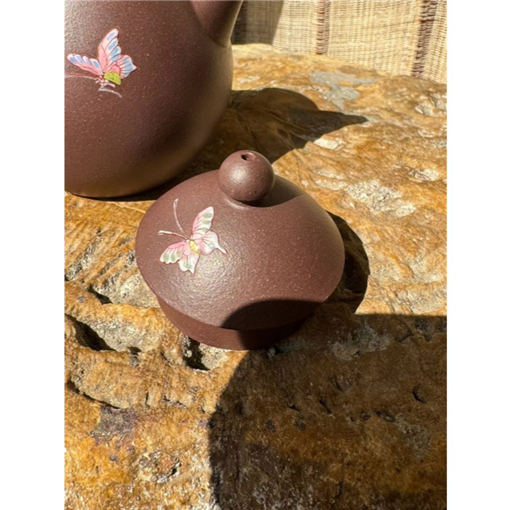 tw-11134207-7rasg-m4n6fjfmdiizf3