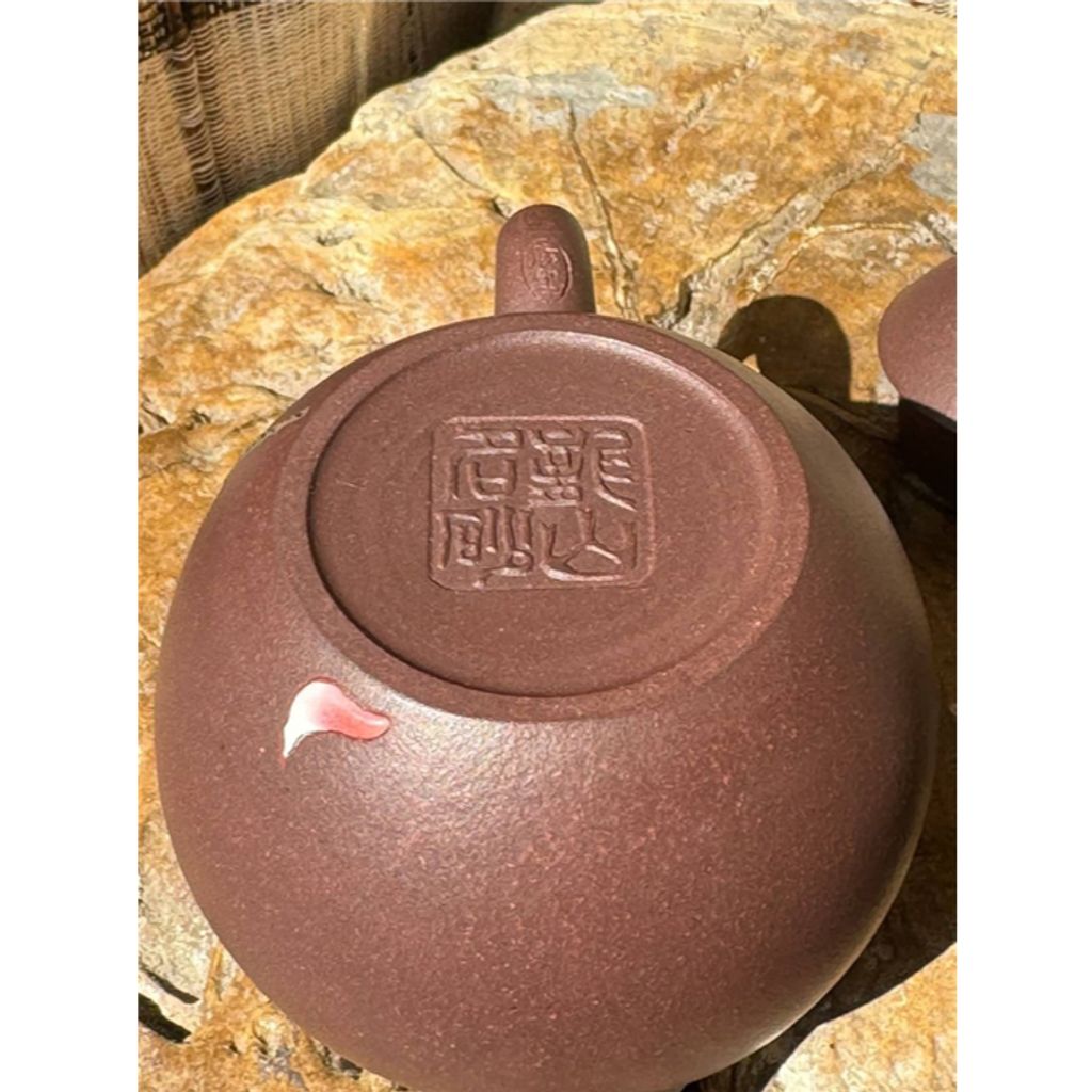 tw-11134207-7rasl-m4n6fjfmc43k82