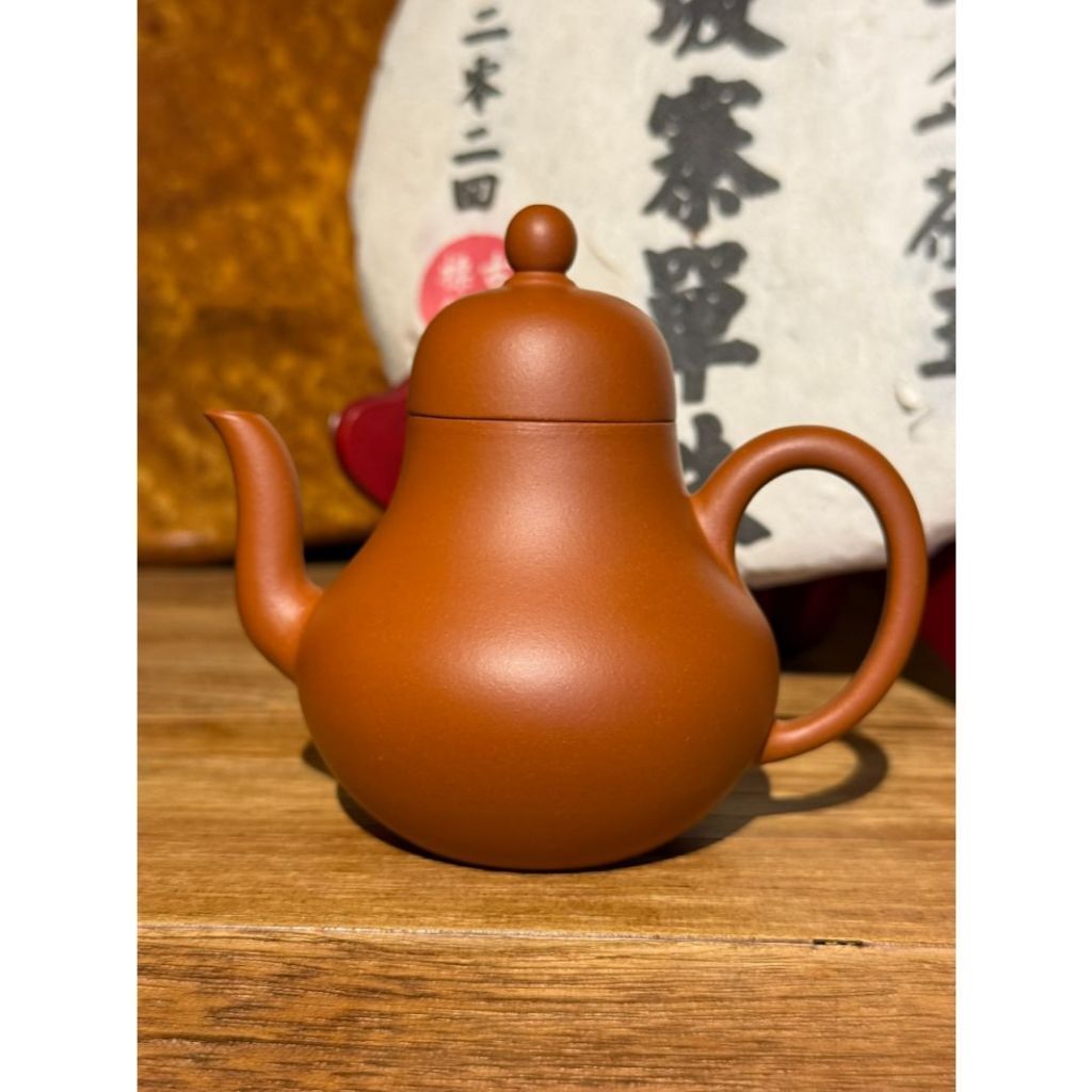 tw-11134207-7ras8-m54gwlrryaeu3e