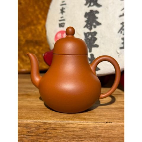 tw-11134207-7ras8-m54gwlrryaeu3e