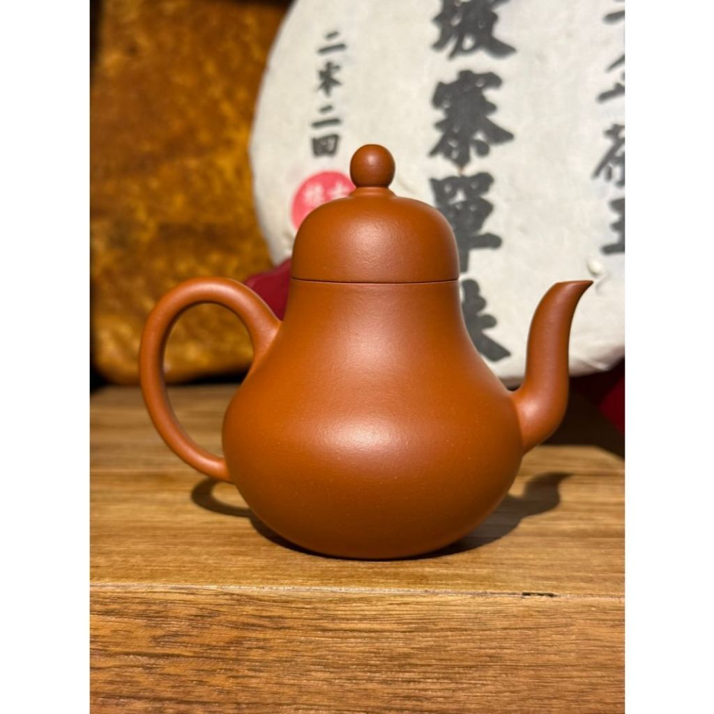 tw-11134207-7rasa-m54gwlrs13jq75