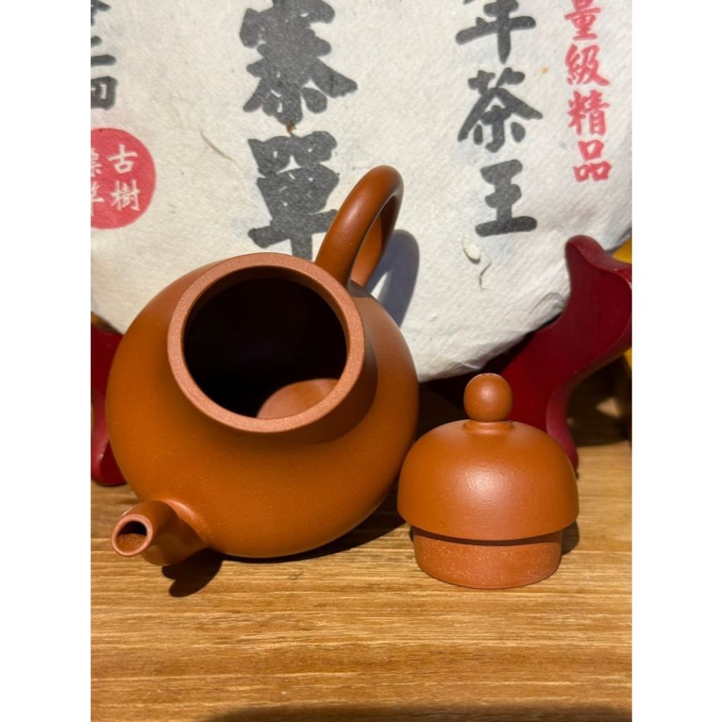 tw-11134207-7rasi-m54gwlrryb2u15