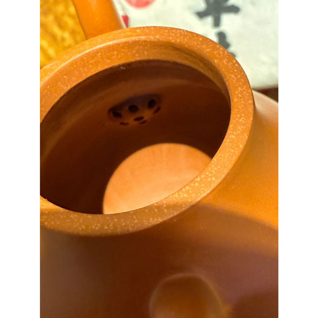 tw-11134207-7rasl-m54gxbhyaxx207