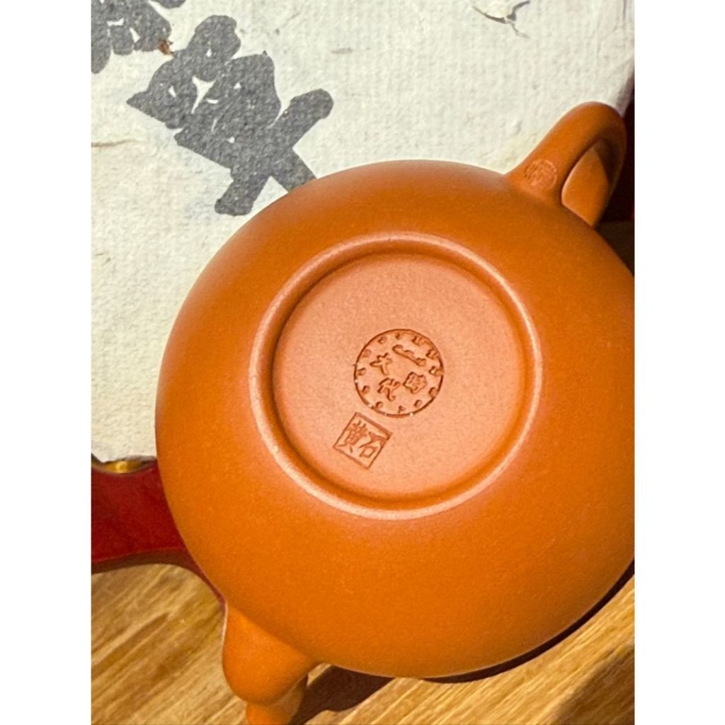 tw-11134207-7rasm-m54gwlrrzoza69