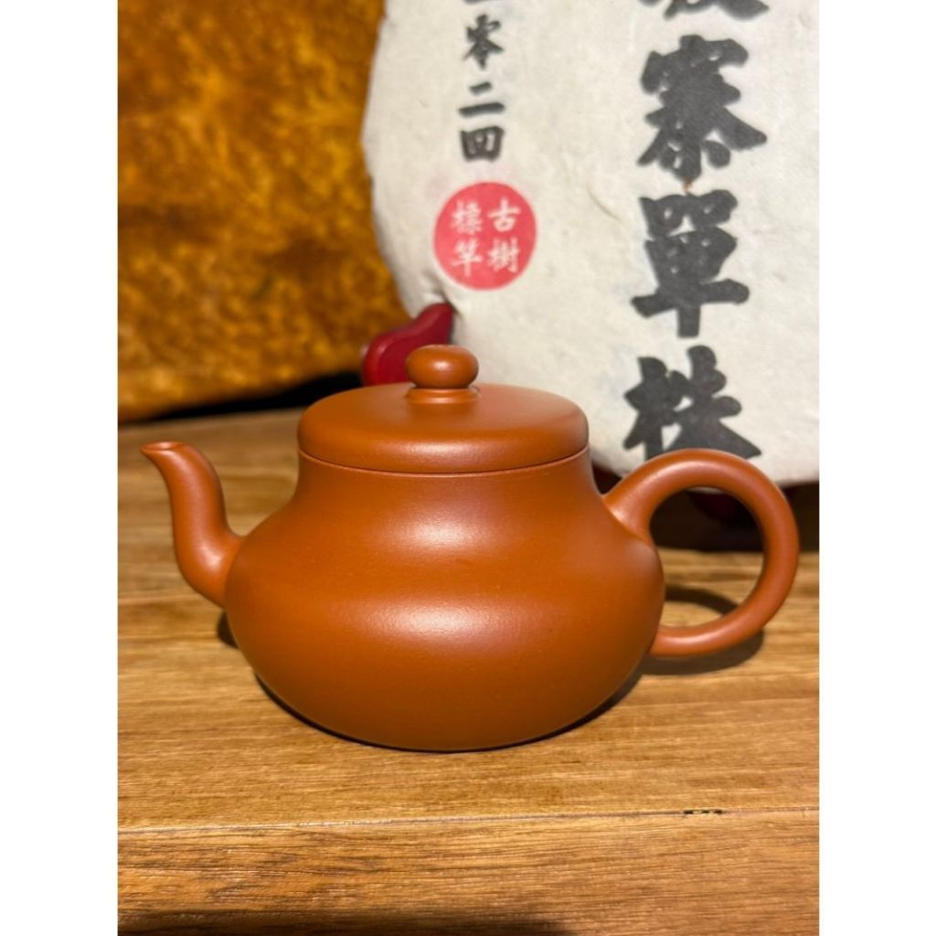 tw-11134207-7rasj-m54h0m08vsul89